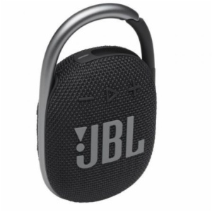 ALTAVOCES JBL CLIP 4